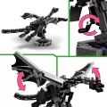 LEGO® Smok Kresu 21595 - tantis.pl