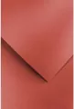 KARTON OZD A4 CZE 135G PERLA GAL PAP FOL OP20SZT - tantis.pl