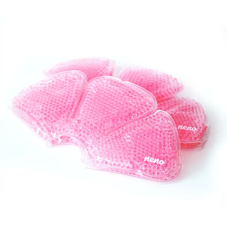 NENO Perse. Kompres żelowy chłodząco-grzejący - tantis.pl