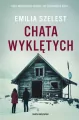 Chata Wyklętych - tantis.pl