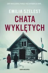 Chata Wyklętych