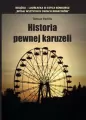 Historia pewnej karuzeli - tantis.pl