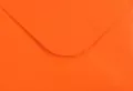 Karnet. Urodziny. HM200-2303 - tantis.pl