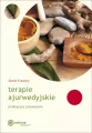 Terapie ajurwedyjskie. Praktyczny przewodnik - tantis.pl