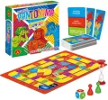 Pantomima Junior - tantis.pl