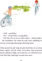 Oskar i ja. Wszystkie nasze miejsca - tantis.pl