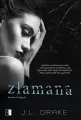 Złamana - tantis.pl