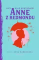 Anne z Redmondu. Tom 3 - tantis.pl