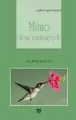Mimo drzwi zamkniętych - tantis.pl
