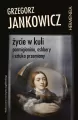 Życie w kuli. Parmigianino, Ashbery i sztuka przemiany - tantis.pl
