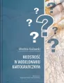 Nieostrość w modelowaniu kartograficznym - tantis.pl