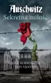 Auschwitz. Sekretna miłość - tantis.pl