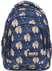 Plecak BackUp 5 X04 DERFORM