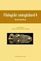 Filologiskt smorgasbord 4 - tantis.pl