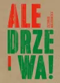Ale drzewa! - tantis.pl