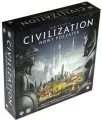 Sid Meier's Civilization: Nowy początek GALAKTA - tantis.pl