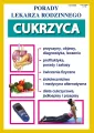 Cukrzyca - tantis.pl