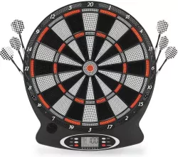 Tarcza elektroniczna