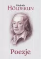 Poezje Hölderlin - tantis.pl