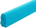 Bibuła marszczona jasnoniebieska 50x200 (10szt) - tantis.pl