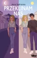 Przeklinam nas. YAvi - tantis.pl
