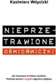 Nieprzetrawione ośmiorniczki. Jak niszczono w Polsce zaufanie. Państwo Prawa i rosyjska agentura wpływu - tantis.pl