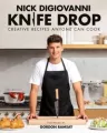 Knife Drop - tantis.pl