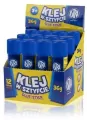 Klej w sztyfcie 36g. 12 sztuk - tantis.pl