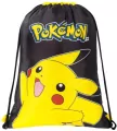 Worek na obuwie Pokemon - tantis.pl