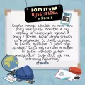Pozytywna Dyscyplina w klasie. Pozytywna Dyscyplina - tantis.pl