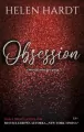 Obsession - tantis.pl