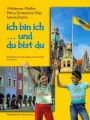 Ich bin ich... Podręcznik do nauki j. niem. Kl. 6 - tantis.pl