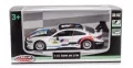 MSZ 1:44 BMW M4 DTM/67380A/white - tantis.pl