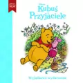 Disney Kubuś i Przyjaciele. Wyjątkowe wydarzenie - tantis.pl