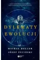 Dylematy ewolucji - tantis.pl