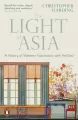 The Light of Asia wer. angielska - tantis.pl