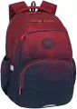 Plecak szkolny Coolpack Pick Gradient Costa - tantis.pl