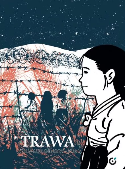 Trawa - tantis.pl