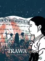 Trawa - tantis.pl