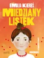 Miedziany Listek - tantis.pl