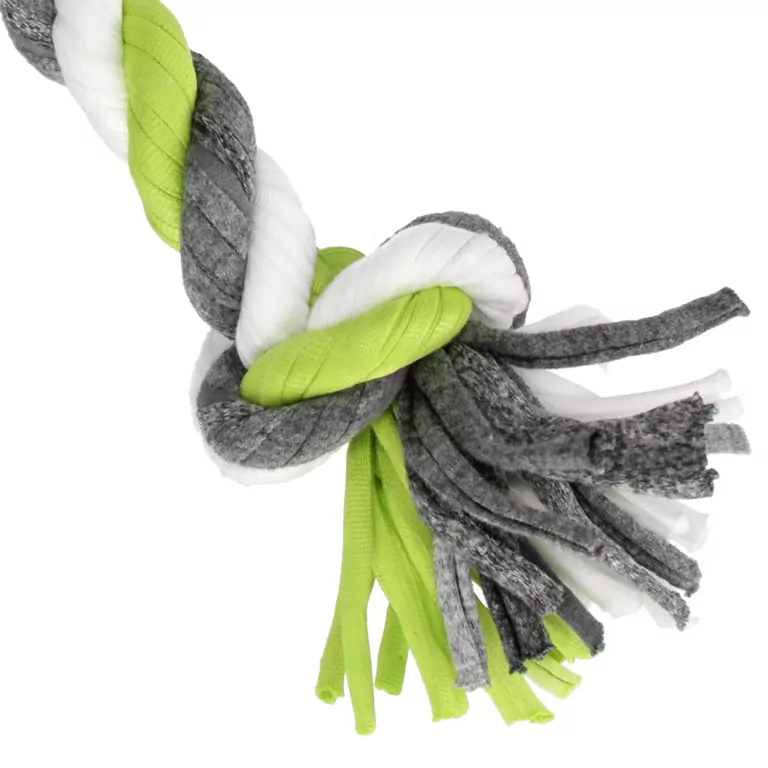 Szarpak dla Psa 28cm - tantis.pl