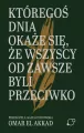Któregoś dnia okaże się, że wszyscy od zawsze... - tantis.pl