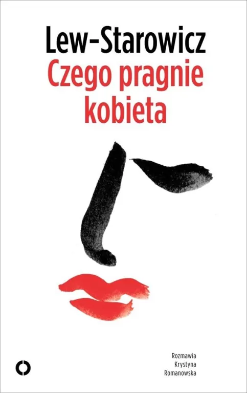 Czego pragnie kobieta - tantis.pl