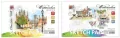 Szkicownik A4/12K 200 g - tantis.pl