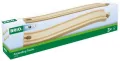 Tory podjazdy Brio - tantis.pl