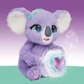 Mama Koala - tantis.pl