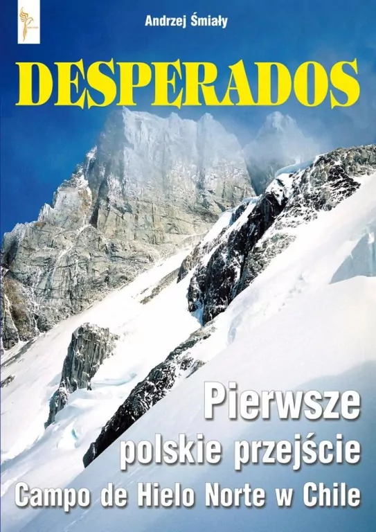 Desperados - tantis.pl