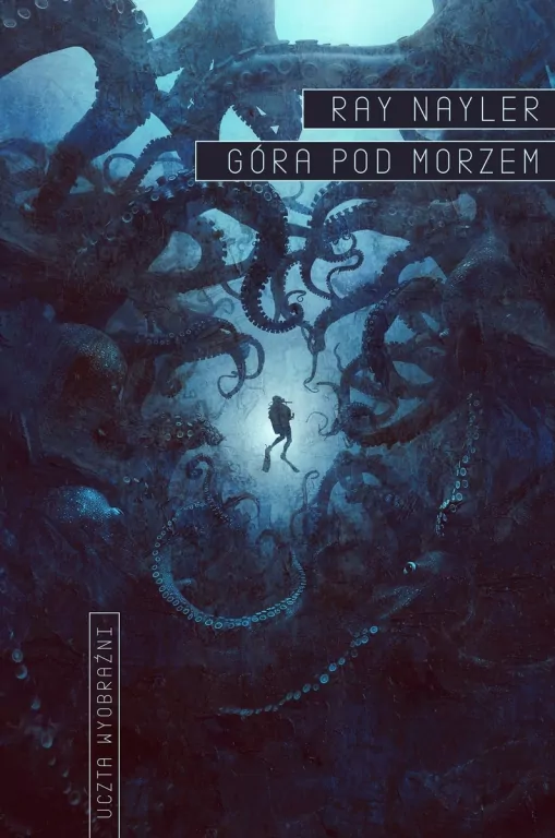 Góra pod morzem - tantis.pl