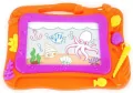 Tablica znikopis 481015 - tantis.pl
