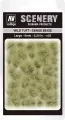 Vallejo: SC412 - Scenery - Wild Tuft - Dense Beige (6 mm x 35) - tantis.pl